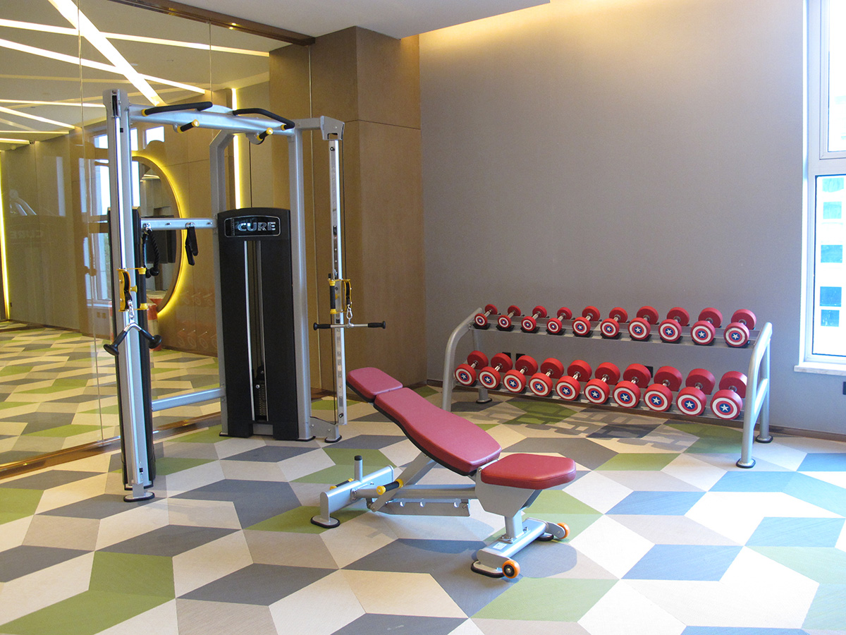 廊坊新朝阳智选酒店 012.jpg