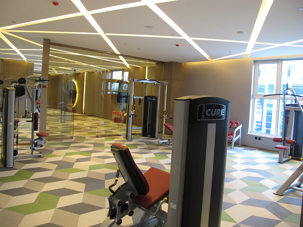 廊坊新朝阳智选酒店 015.jpg