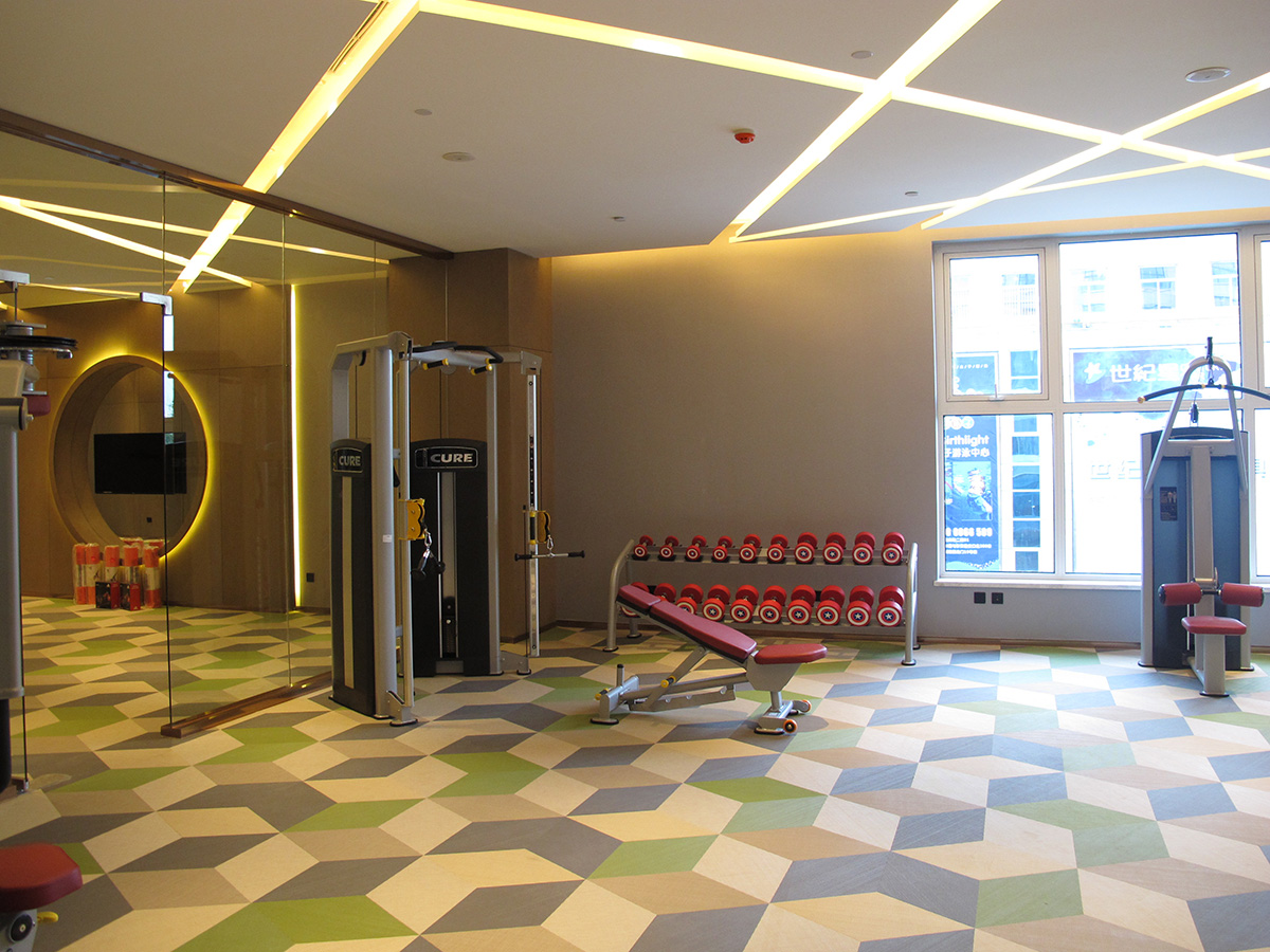 廊坊新朝阳智选酒店 016.jpg