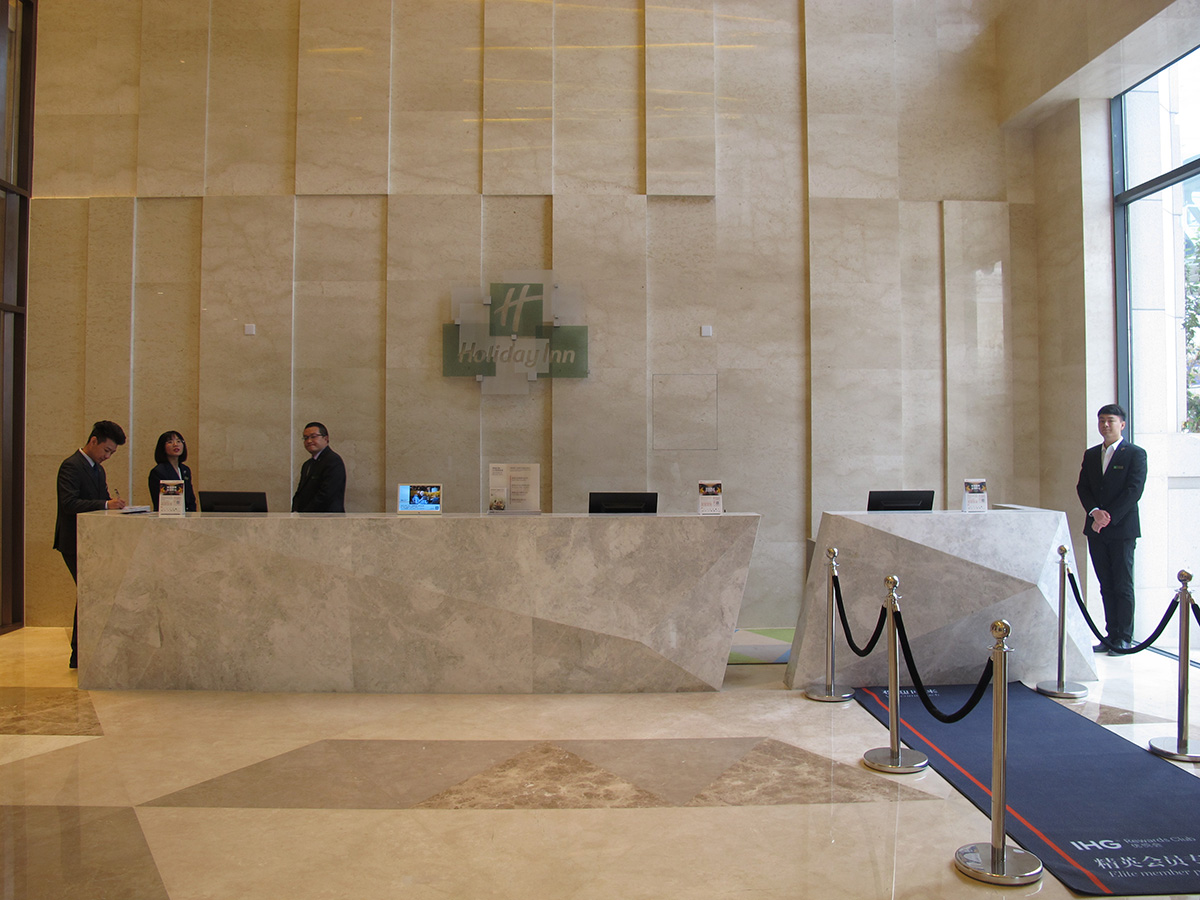 廊坊新朝阳智选酒店 019.jpg